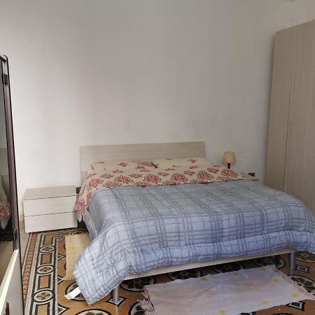 Archia Apartment Сиракуза Екстериор снимка