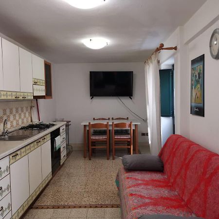 Archia Apartment Сиракуза Екстериор снимка